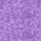 Lavender Sundrenched Dragonfly Cotton Fabric